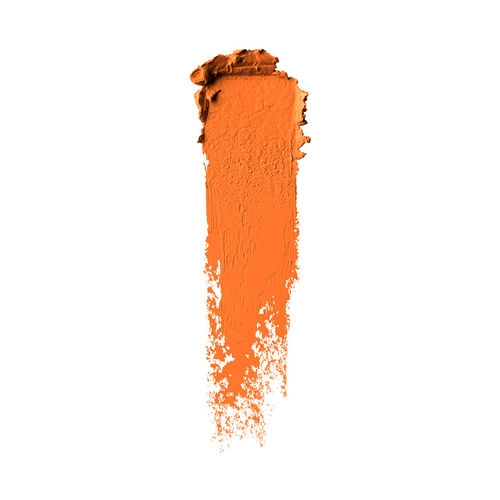 NYX-Conceler-Jar-Orange